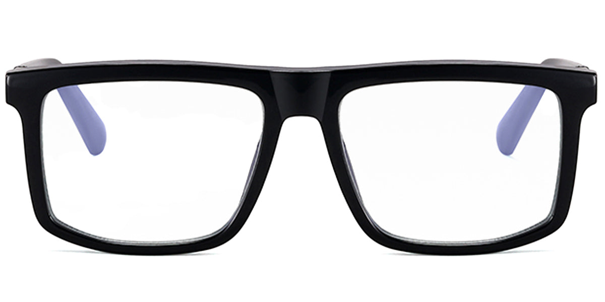 San Diego Boardwalk Eyewear