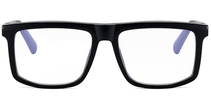 San Diego Boardwalk Eyewear