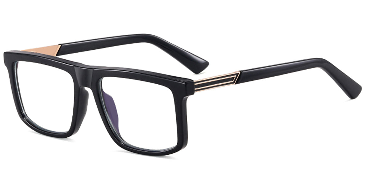San Diego Boardwalk Eyewear