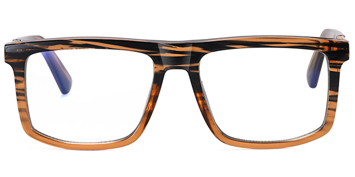 San Diego Boardwalk Eyewear