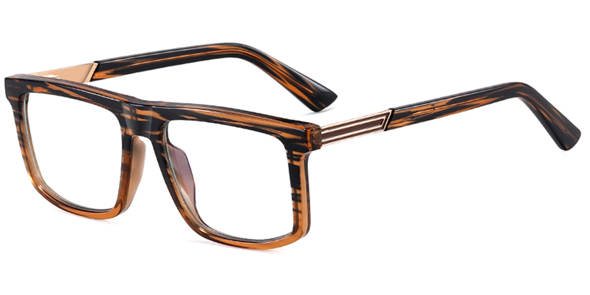 San Diego Boardwalk Eyewear