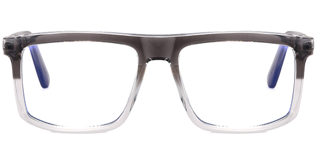 San Diego Boardwalk Eyewear