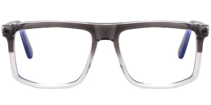 San Diego Boardwalk Eyewear