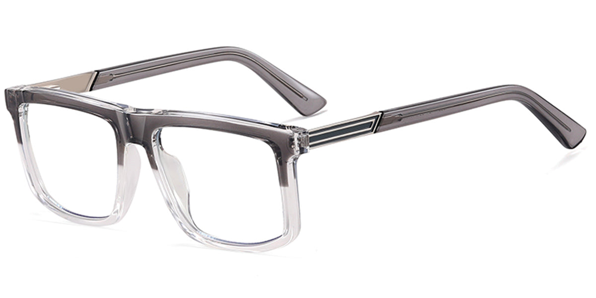 San Diego Boardwalk Eyewear