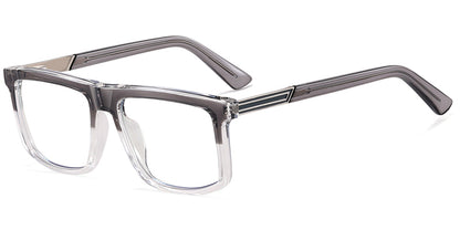 San Diego Boardwalk Eyewear