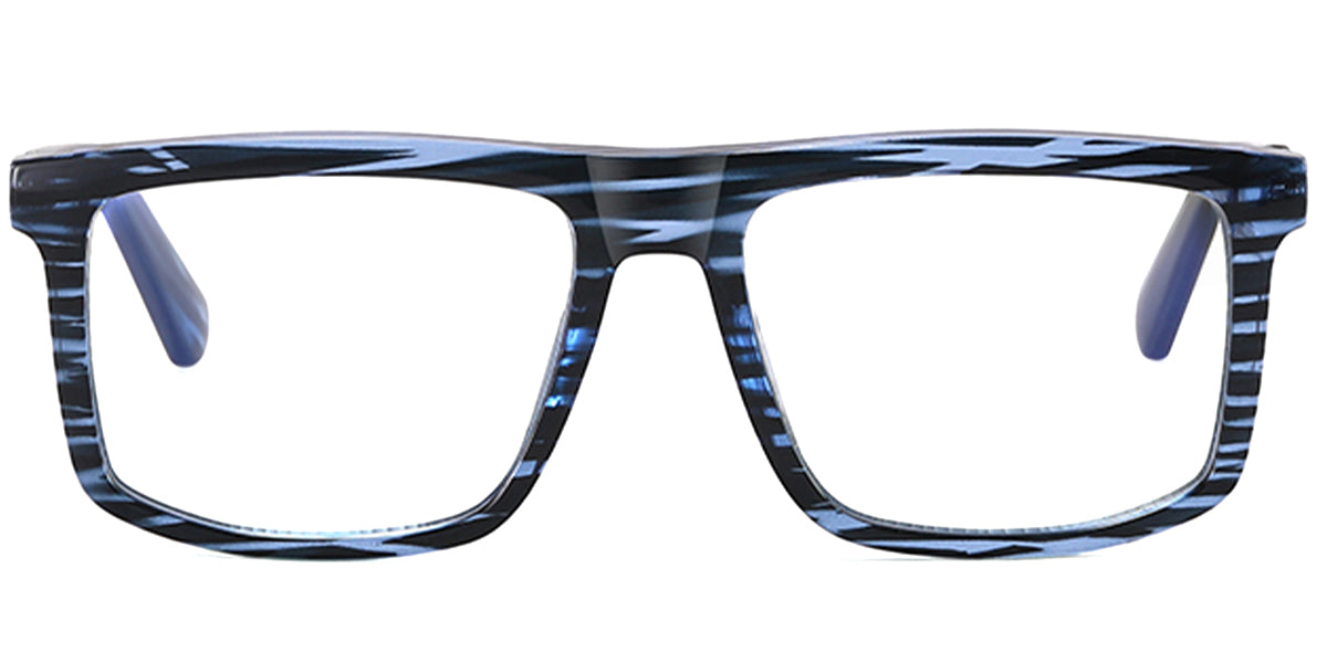 San Diego Boardwalk Eyewear
