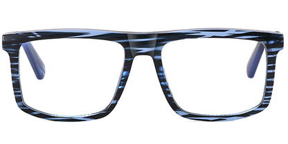 San Diego Boardwalk Eyewear