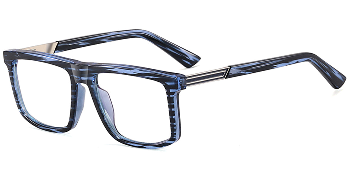 San Diego Boardwalk Eyewear