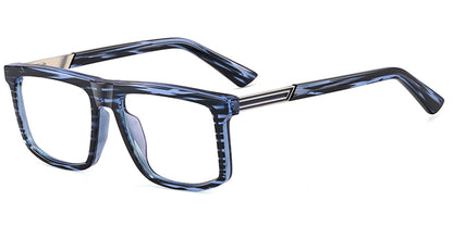 San Diego Boardwalk Eyewear