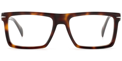San Diego Boardwalk Eyewear