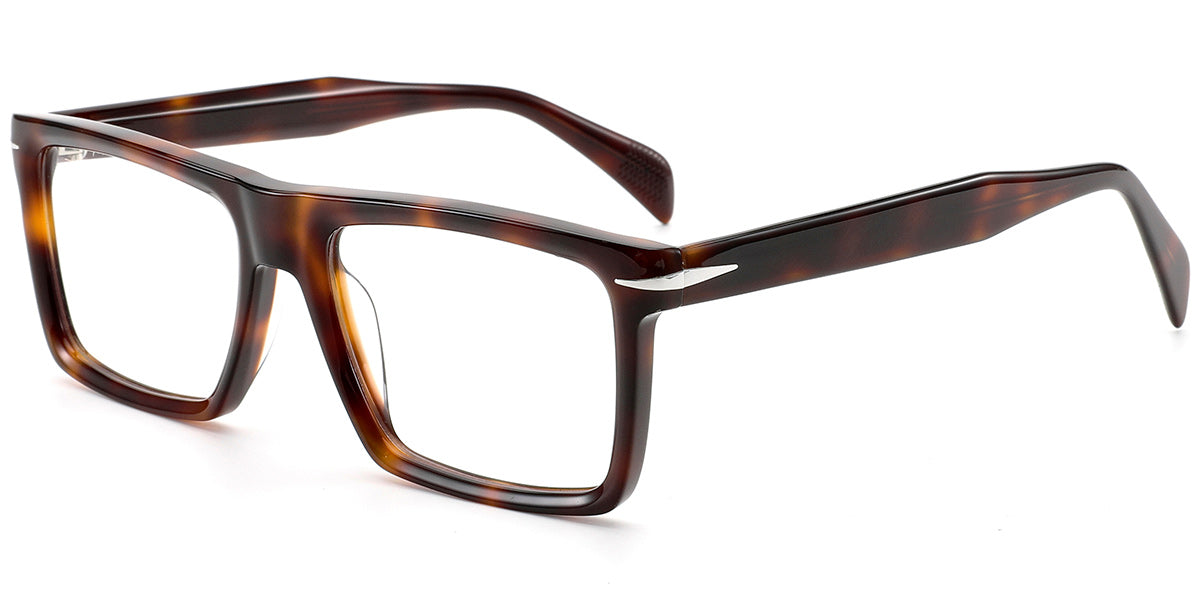 San Diego Boardwalk Eyewear