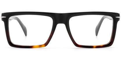 San Diego Boardwalk Eyewear