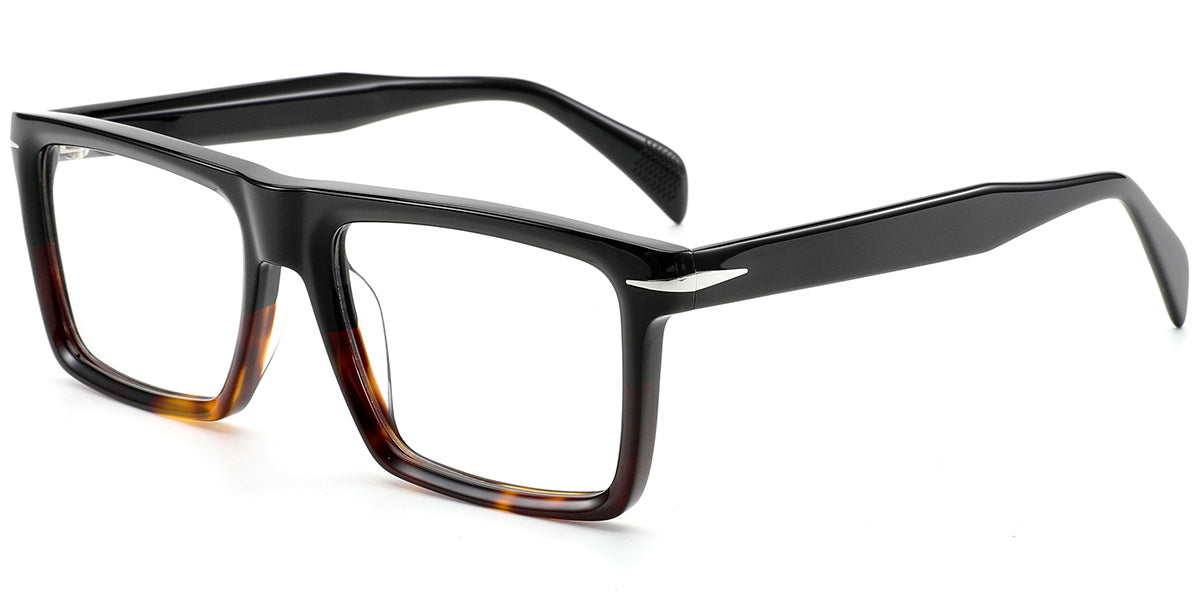 San Diego Boardwalk Eyewear