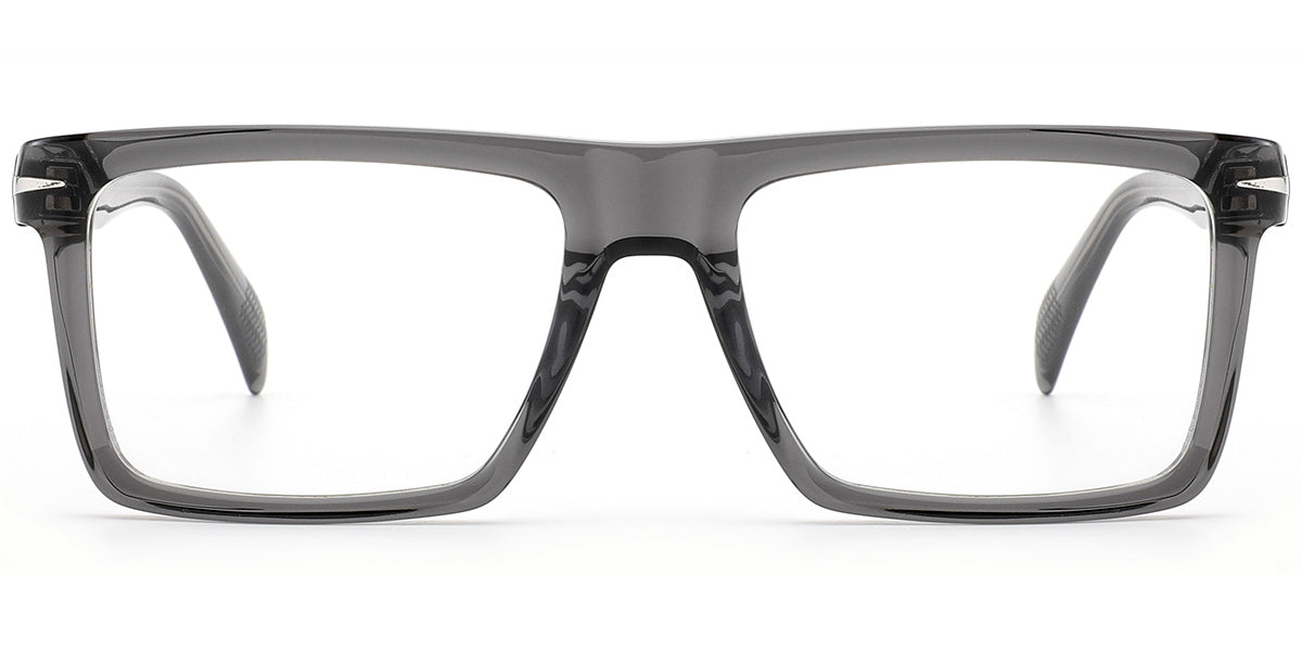 San Diego Boardwalk Eyewear