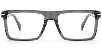 San Diego Boardwalk Eyewear
