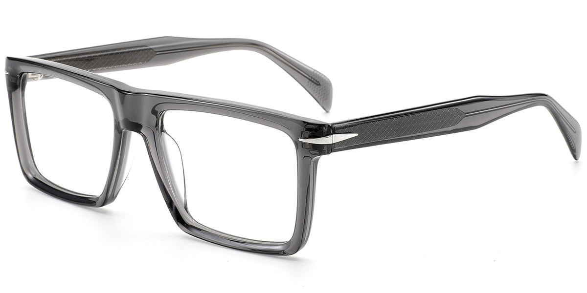 San Diego Boardwalk Eyewear
