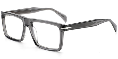 San Diego Boardwalk Eyewear