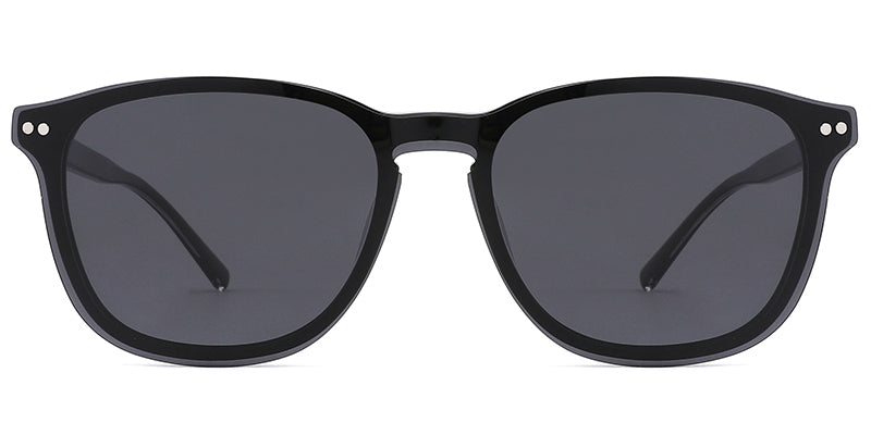 San Diego Shoreline Eyewear