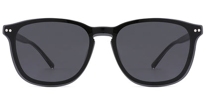 San Diego Shoreline Eyewear