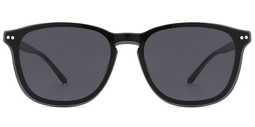 San Diego Shoreline Eyewear