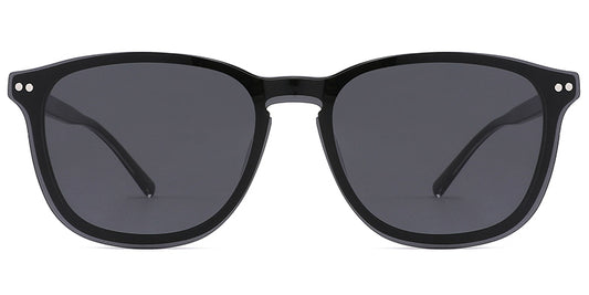 San Diego Shoreline Eyewear