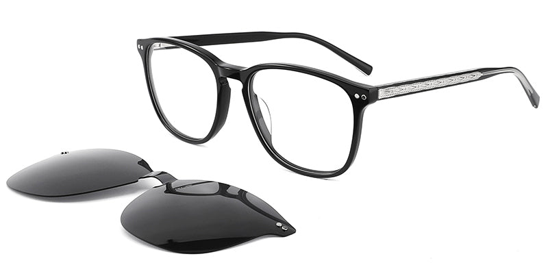 San Diego Shoreline Eyewear
