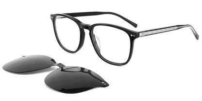 San Diego Shoreline Eyewear