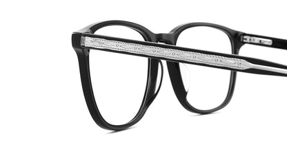 San Diego Shoreline Eyewear