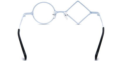 San Francisco Crest Eyewear