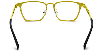 F7039-1