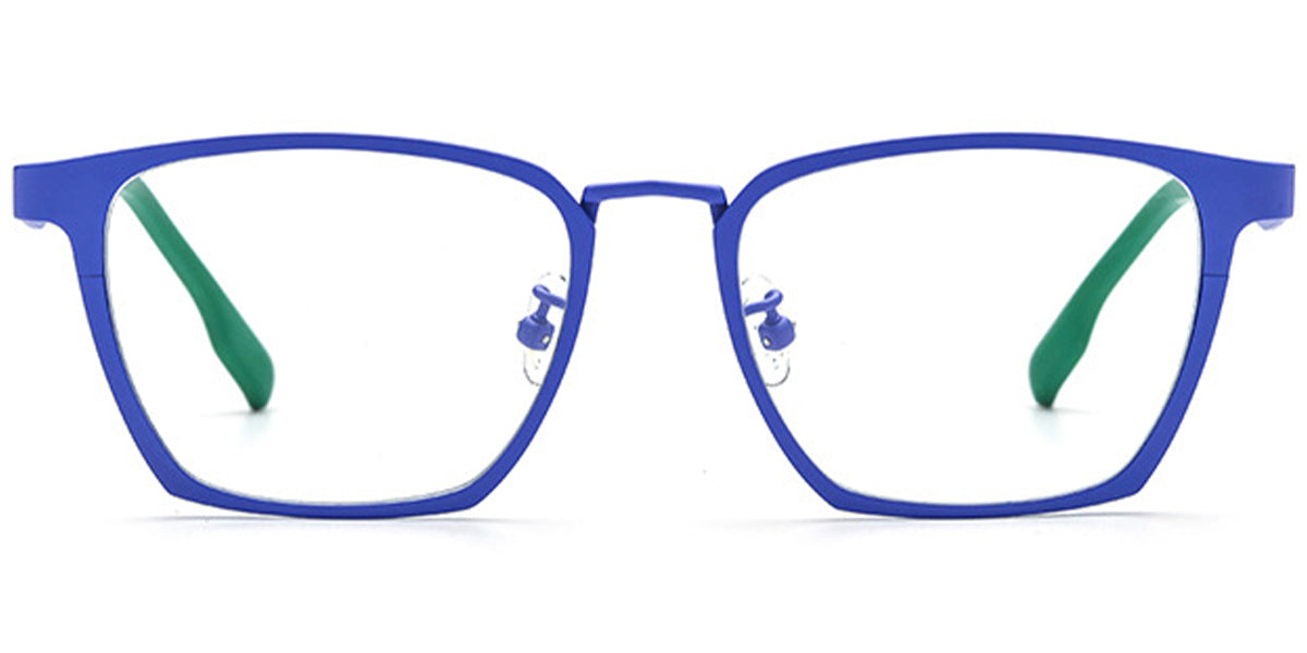 San Francisco Eyewear