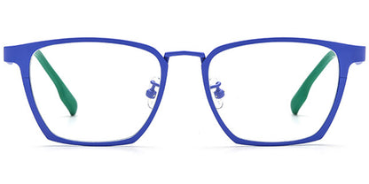San Francisco Eyewear