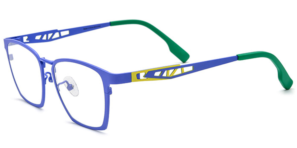San Francisco Eyewear