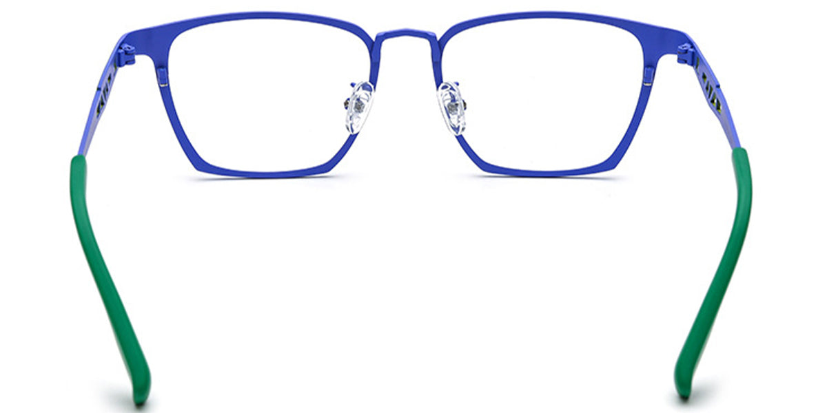 San Francisco Eyewear