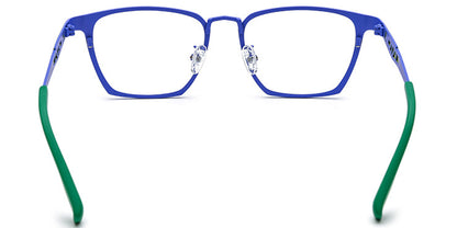 San Francisco Eyewear