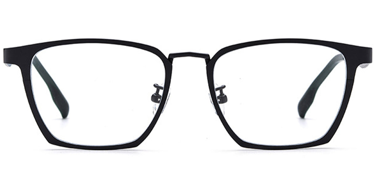 San Francisco Eyewear
