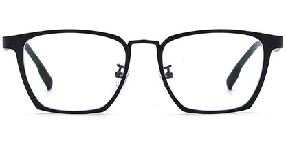 San Francisco Eyewear