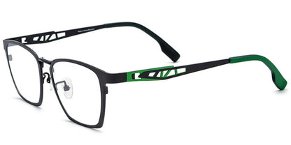 San Francisco Eyewear