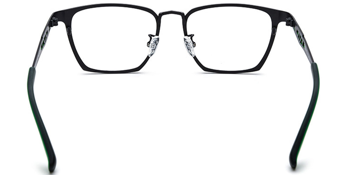San Francisco Eyewear