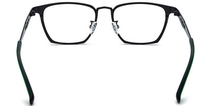 San Francisco Eyewear