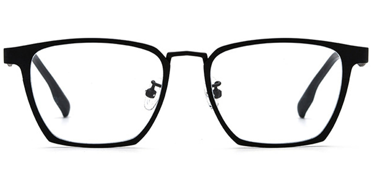 San Francisco Eyewear