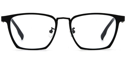 San Francisco Eyewear