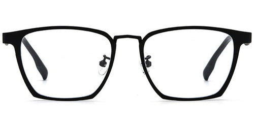 San Francisco Eyewear