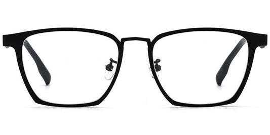 San Francisco Eyewear