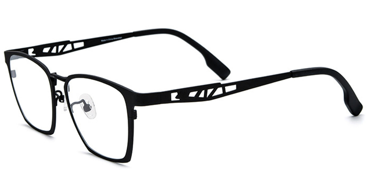 San Francisco Eyewear