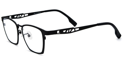 San Francisco Eyewear
