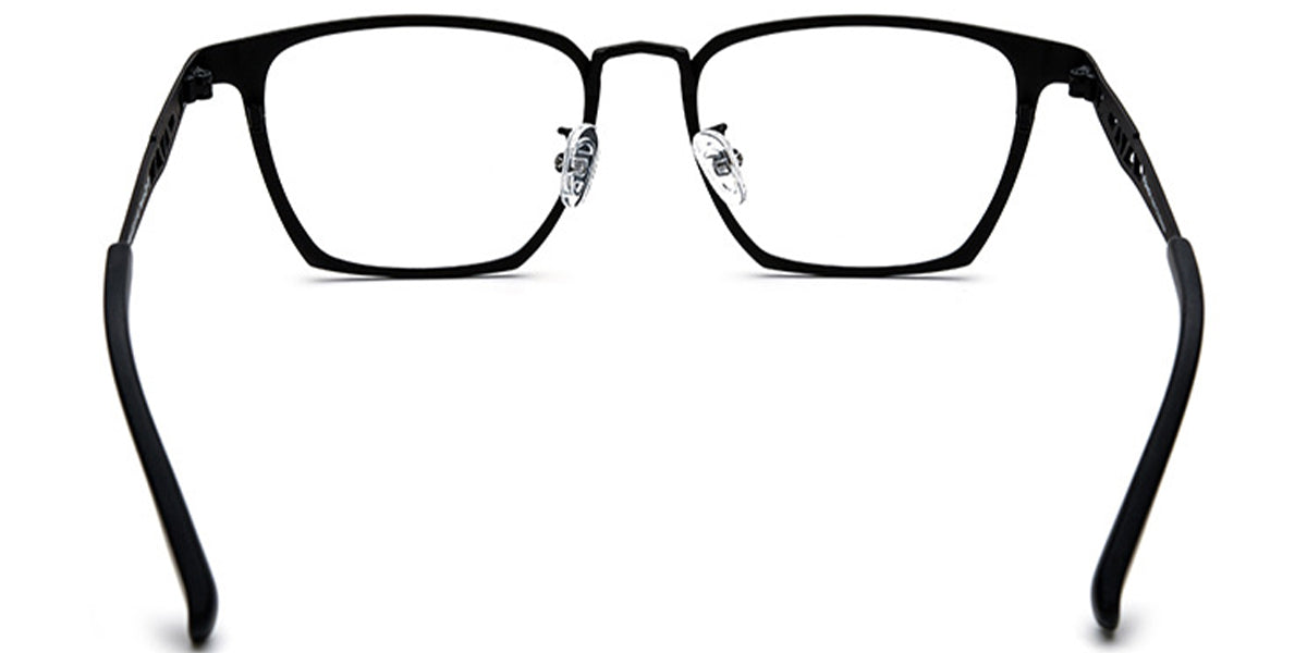San Francisco Eyewear