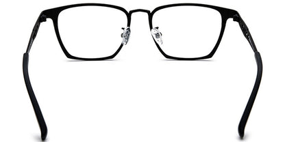 San Francisco Eyewear