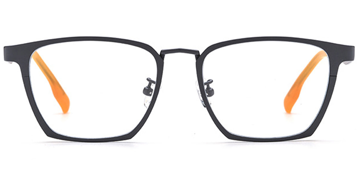San Francisco Eyewear
