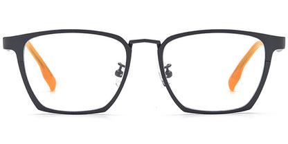 San Francisco Eyewear